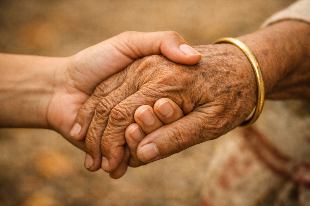 lifelong-human-connection-harvard-study
