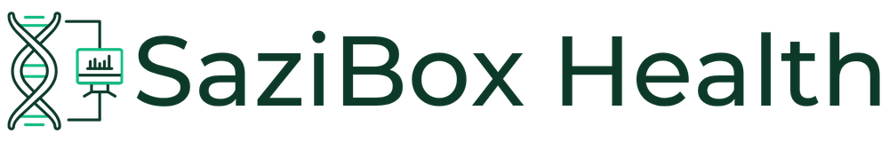 SaziBox Health